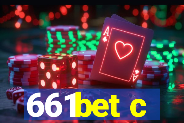 661bet c